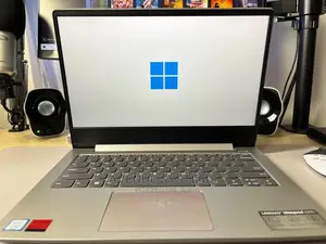 Mosaics Laptop Repair Services