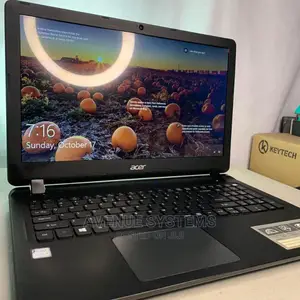 Monet Computer Repair Services