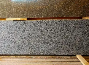 .Granite(Granite Countertops)