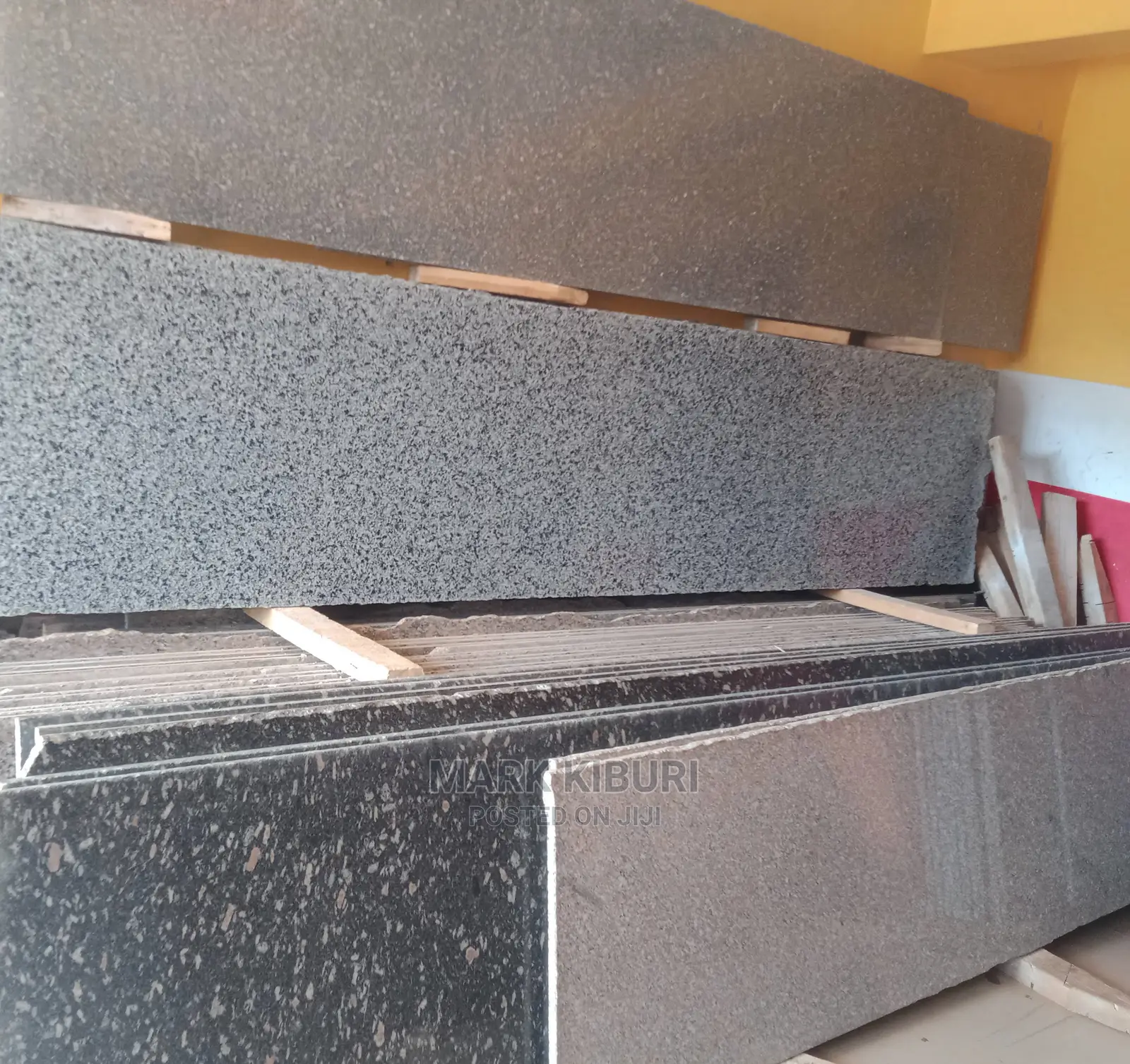.Granite(Granite Countertops)