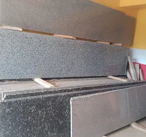.Granite(Granite Countertops)
