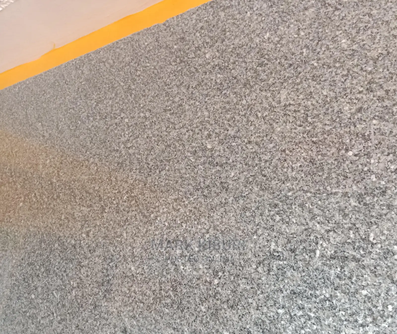 .Granite(Granite Countertops)