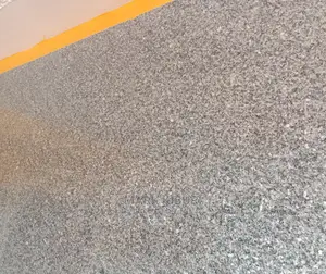 .Granite(Granite Countertops)
