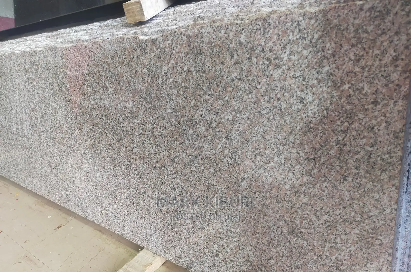 .Granite(Granite Countertops)