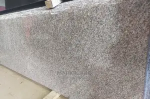 .Granite(Granite Countertops)