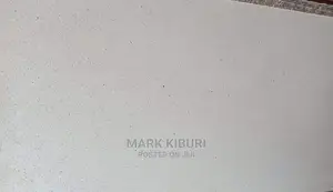 Quality Granite Tops