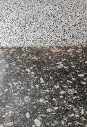 Quality Granite Tops