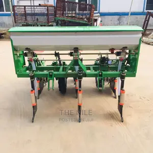 Cheap Corn Planter Seeder