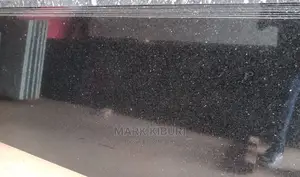 Quality Granite Tops