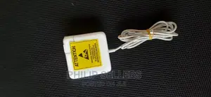 Genuine Original Apple Macbook Air Magsafe 2 45W Power Adapt