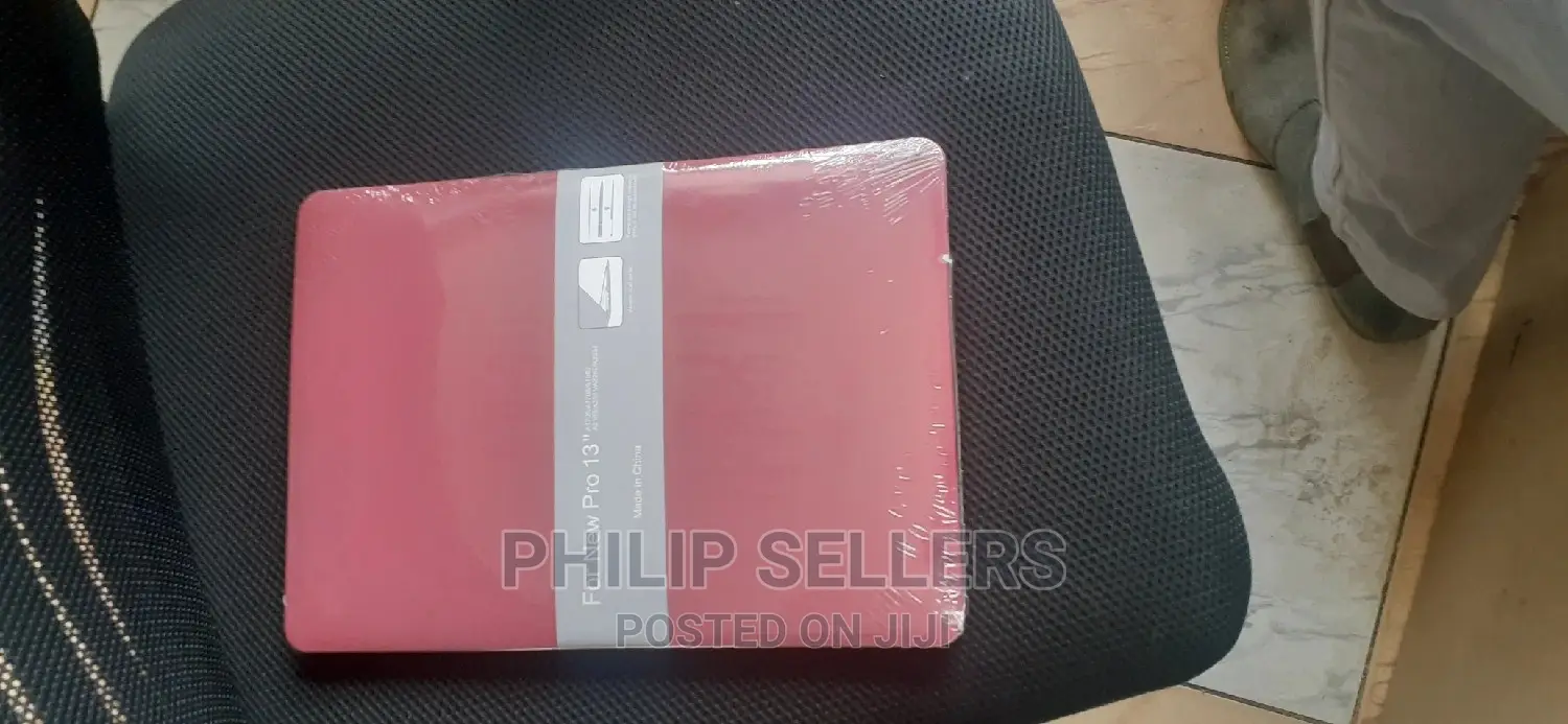 Macbook Air 13.3 Inch Case Cover 2017-2010