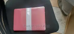 Macbook Air 13.3 Inch Case Cover 2017-2010
