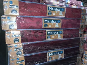 Affordable High Density Mattresses