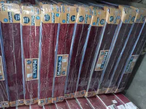 Affordable High Density Mattresses