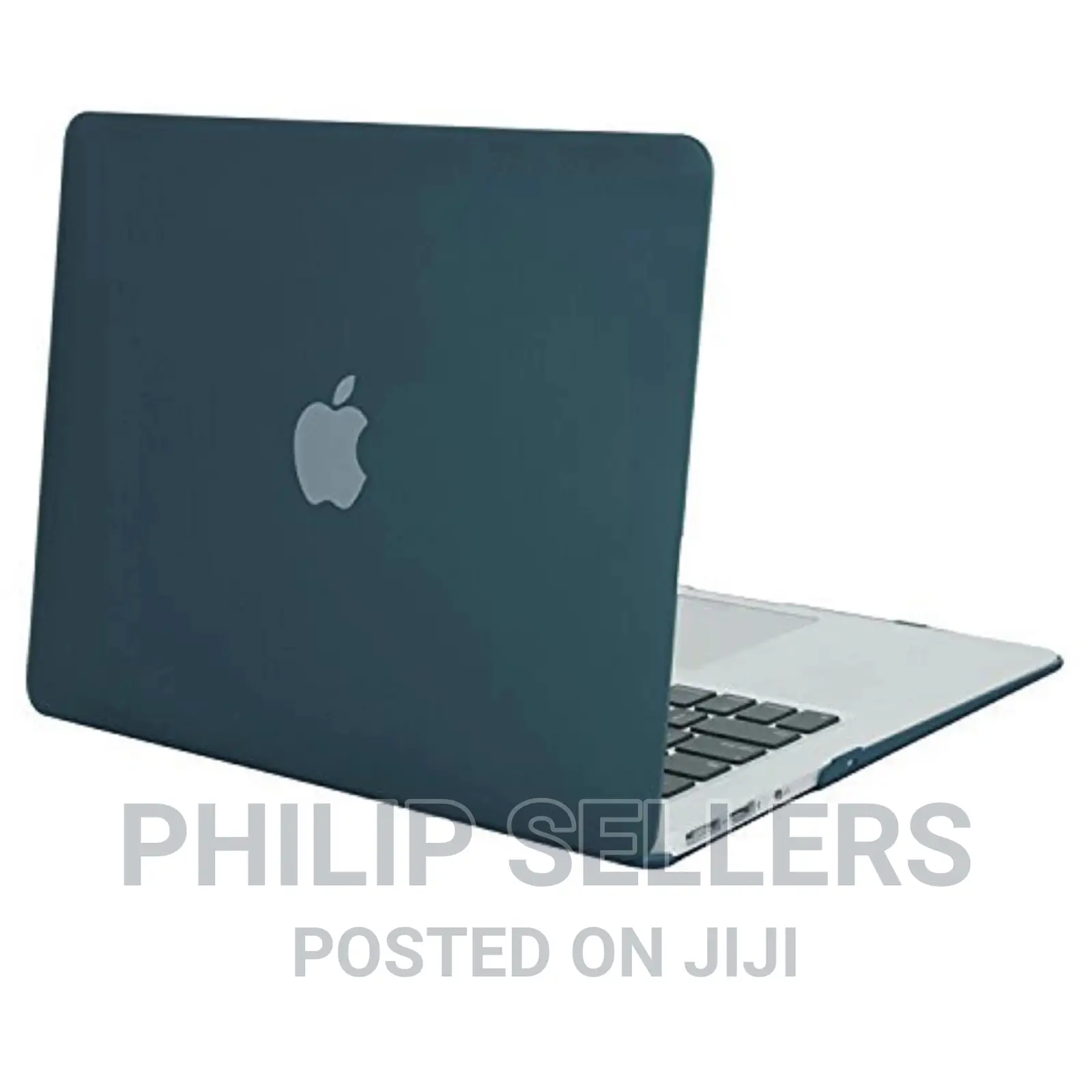 Laptop Protective Cover Case for Macbook Air 13''