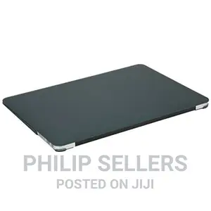 Laptop Protective Cover Case for Macbook Air 13''