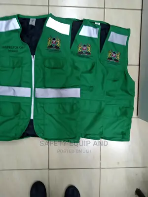 Top Quality Executive Vest