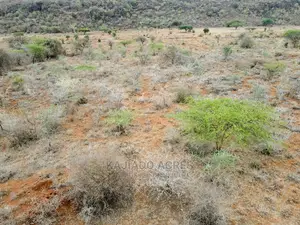 45 Acres Saikeri at 850k Per Acre