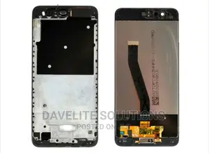 Huawei Screen Replacement, Repair (-10%)