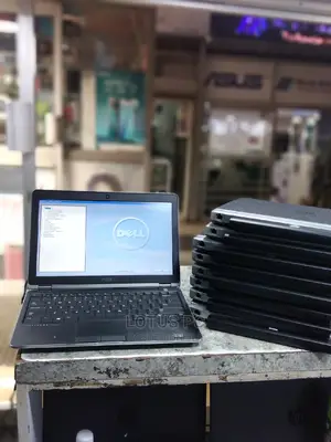 Laptop Dell Latitude E6330 4GB Intel Core I7 HDD 320GB
