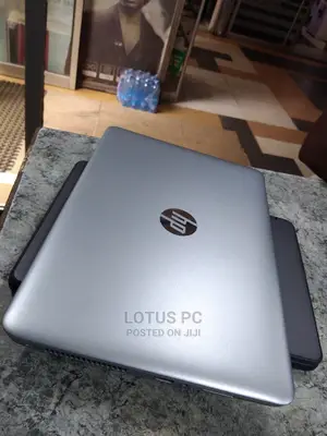 Laptop HP ProBook 430 G4 8GB Intel Core I7 HDD 1T