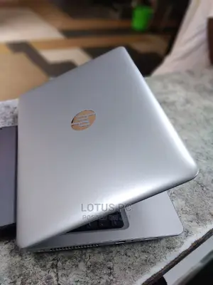 Laptop HP ProBook 430 G4 8GB Intel Core I7 HDD 1T