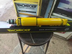 Hilux/Land Cruiser Monroeshock Absorber