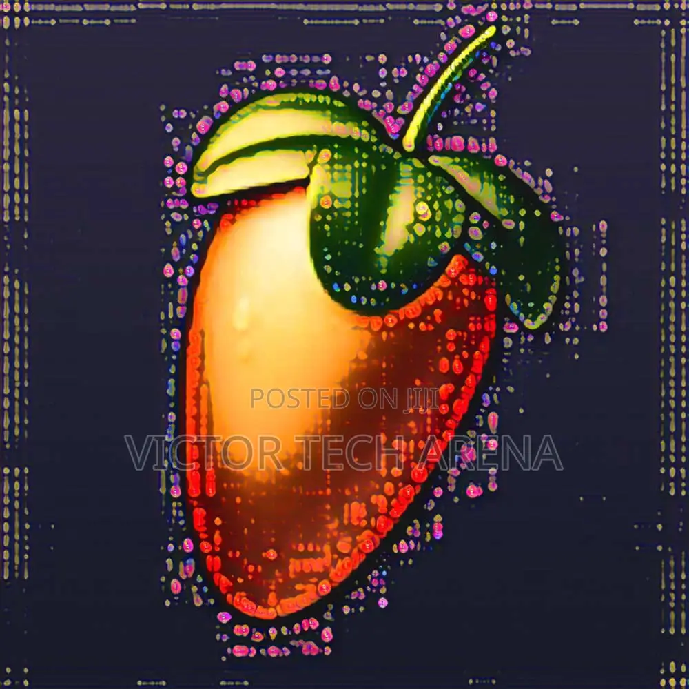 FL Studio Producer Edition 20+ License Installation