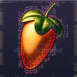FL Studio Producer Edition 20+ License Installation