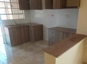 Granite Countertops/