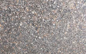 Granite Countertops/