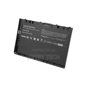 HP Elitebook Folio 9470 9470m 9480m Battery