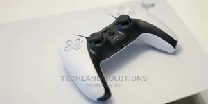 Playstation 5 Pad New