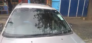 Windscreen Solution for You