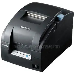 Bixolon SRP-275 Impact Dot Matrix Receipt Printer