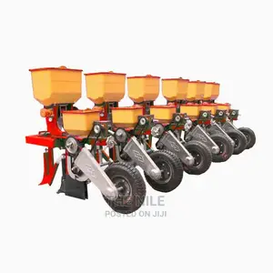 Hello Friend. We Are Factory With More Than 30 Years Farming
