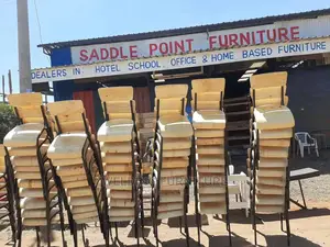 School Chairs