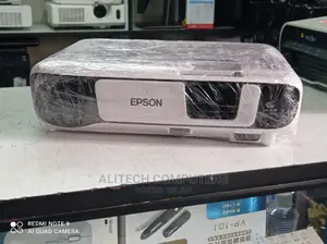 Epson Projector Eb-x41