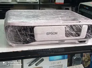 Epson Projector Eb-x41
