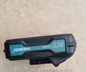 Universal Standard 21v Cordless Drill Battery