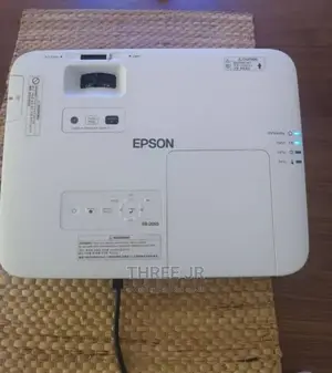 New Epson Projectors for Sale. Xmass Sale