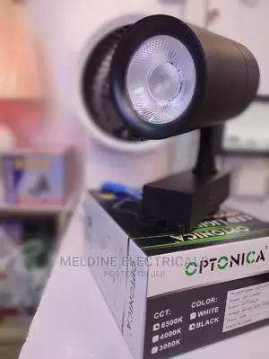 50watts Track Light/Spot Light