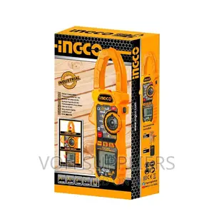 Ingcotmauto Ranging 1000A