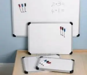 Small Sized Home Whiteboards
