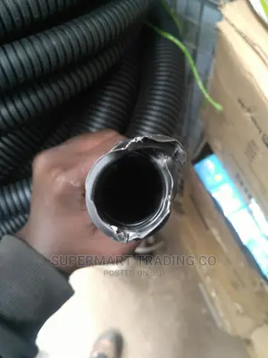 Flex Conduit 32mm