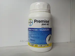 Premise 200sc Termicide 250ml