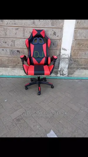 Gaming Chair