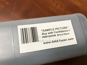 Toner Refill Powder For HP CF283A And All Hp Toners Monochrome