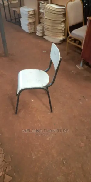 School Chair