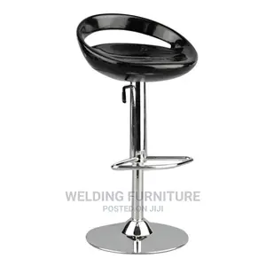 Stool Bar Chair